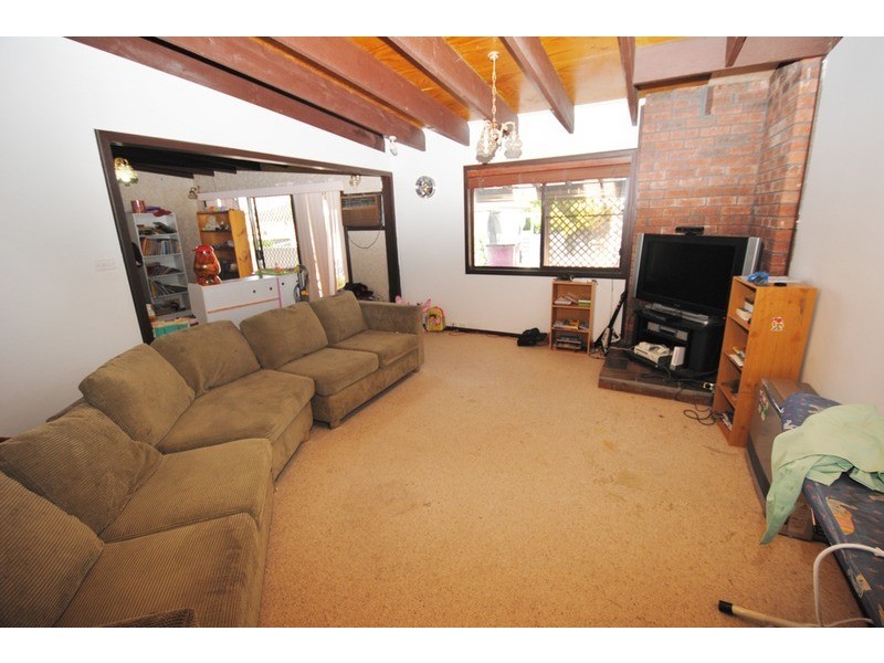 27 Shaft Street, Lithgow NSW 2790
