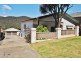 27 Shaft Street, Lithgow NSW 2790
