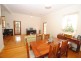 24 Clarice Street, Lithgow NSW 2790