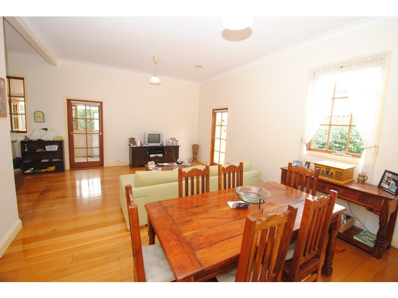24 Clarice Street, Lithgow NSW 2790