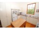 24 Clarice Street, Lithgow NSW 2790