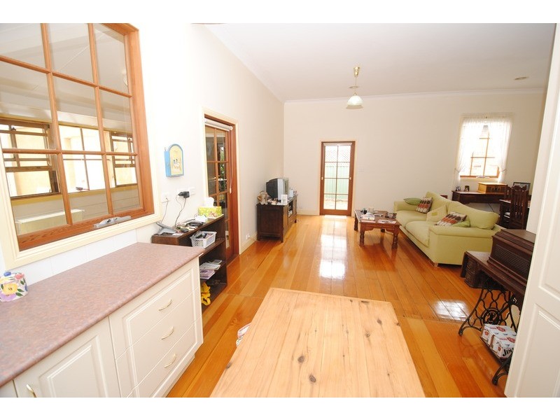 24 Clarice Street, Lithgow NSW 2790