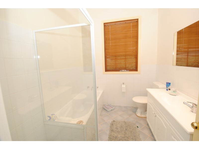 24 Clarice Street, Lithgow NSW 2790
