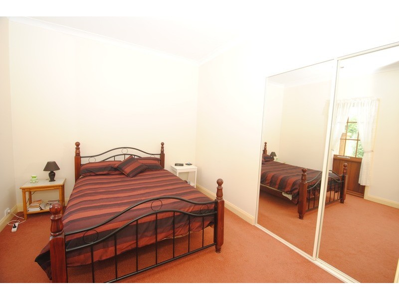 24 Clarice Street, Lithgow NSW 2790