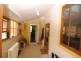 24 Clarice Street, Lithgow NSW 2790