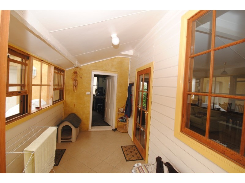 24 Clarice Street, Lithgow NSW 2790