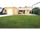 24 Clarice Street, Lithgow NSW 2790