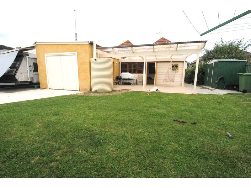 24 Clarice Street, Lithgow NSW 2790