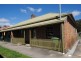 8 Brisbane Street, Lithgow NSW 2790