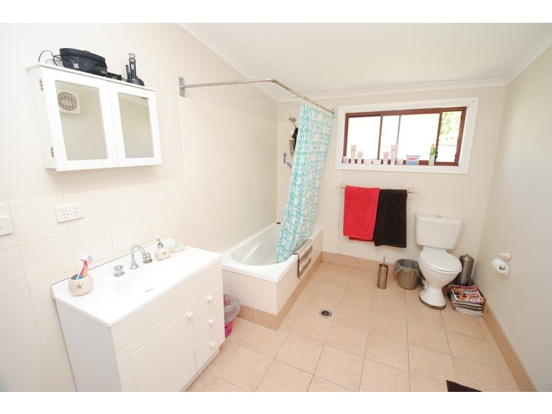 8 Brisbane Street, Lithgow NSW 2790