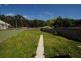 8 Brisbane Street, Lithgow NSW 2790