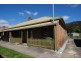 8 Brisbane Street, Lithgow NSW 2790