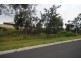 7 Shawcross  Close, South Bowenfels NSW 2790