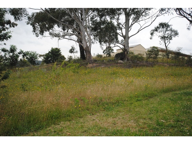 7 James O’Donnel Drive, South Bowenfels NSW 2790