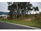 7 James O’Donnel Drive, South Bowenfels NSW 2790