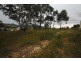 7 James O’Donnel Drive, South Bowenfels NSW 2790