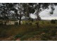 7 James O’Donnel Drive, South Bowenfels NSW 2790