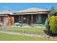 4 Durie  Street, Lithgow NSW 2790