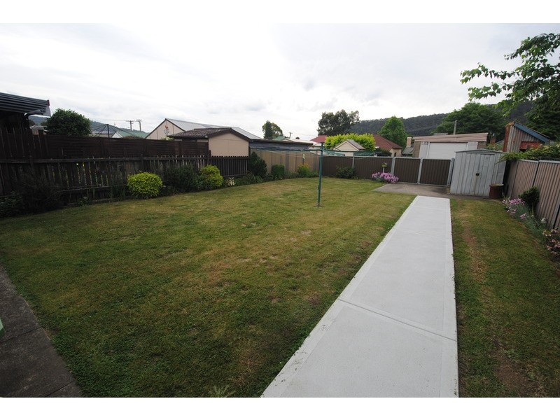 4 Durie  Street, Lithgow NSW 2790