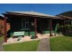 4 Durie  Street, Lithgow NSW 2790