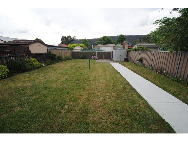 4 Durie  Street, Lithgow NSW 2790
