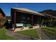 4 Durie  Street, Lithgow NSW 2790