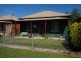 4 Durie  Street, Lithgow NSW 2790