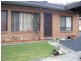 3/54 Geordie  Street, Lithgow NSW 2790