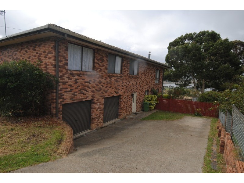 52 Lyon Street, Wallerawang NSW 2845