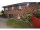 52 Lyon Street, Wallerawang NSW 2845