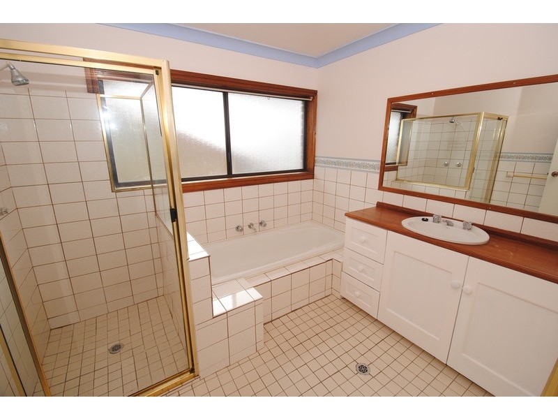 52 Lyon Street, Wallerawang NSW 2845