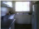 1 Barton Street, Lithgow NSW 2790