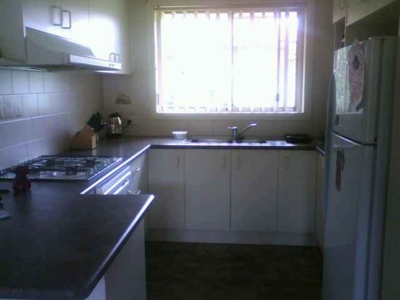 1 Barton Street, Lithgow NSW 2790