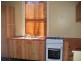 162 Hartley Valley Road, Lithgow NSW 2790
