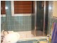 162 Hartley Valley Road, Lithgow NSW 2790