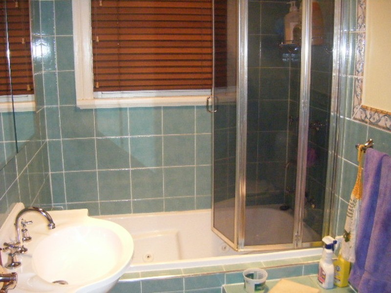 162 Hartley Valley Road, Lithgow NSW 2790