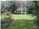 162 Hartley Valley Road, Lithgow NSW 2790