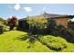 4 Pindari  Place, Wallerawang NSW 2845