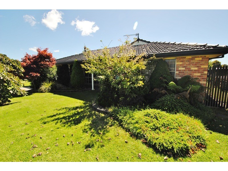 4 Pindari  Place, Wallerawang NSW 2845