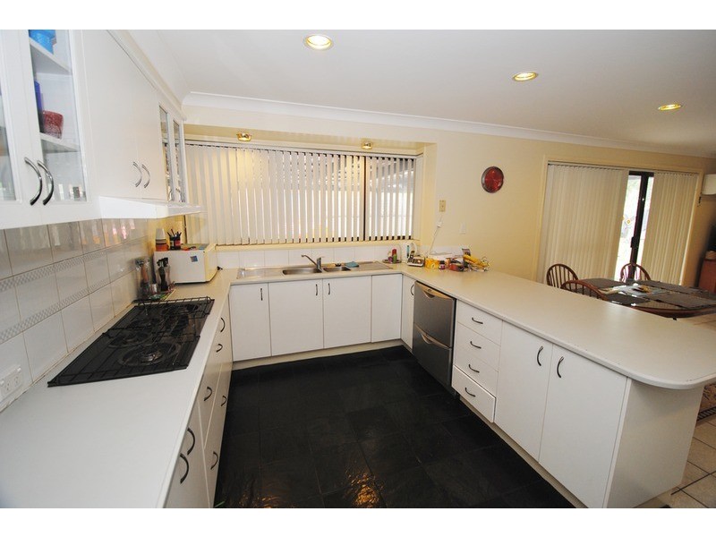 4 Pindari  Place, Wallerawang NSW 2845