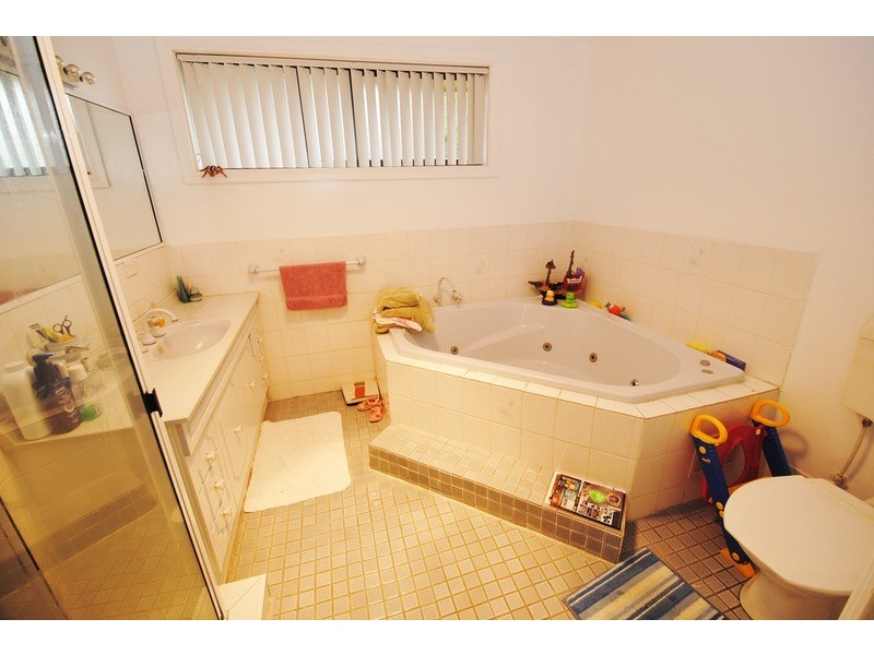 4 Pindari  Place, Wallerawang NSW 2845