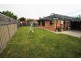 4 Pindari  Place, Wallerawang NSW 2845