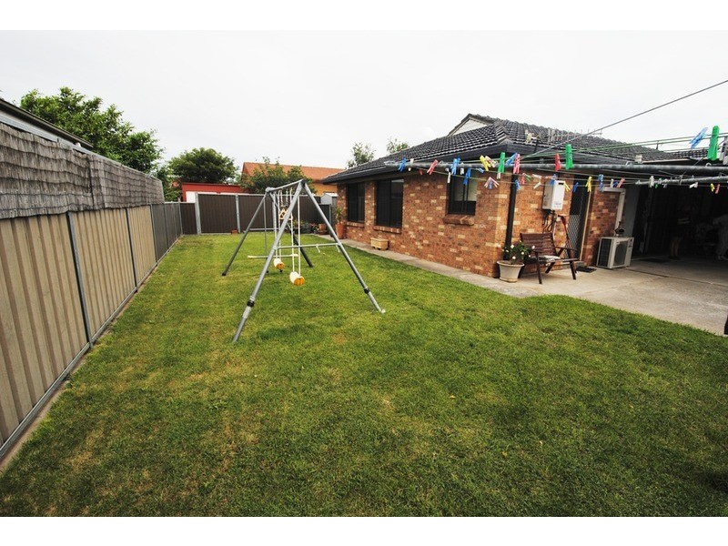 4 Pindari  Place, Wallerawang NSW 2845