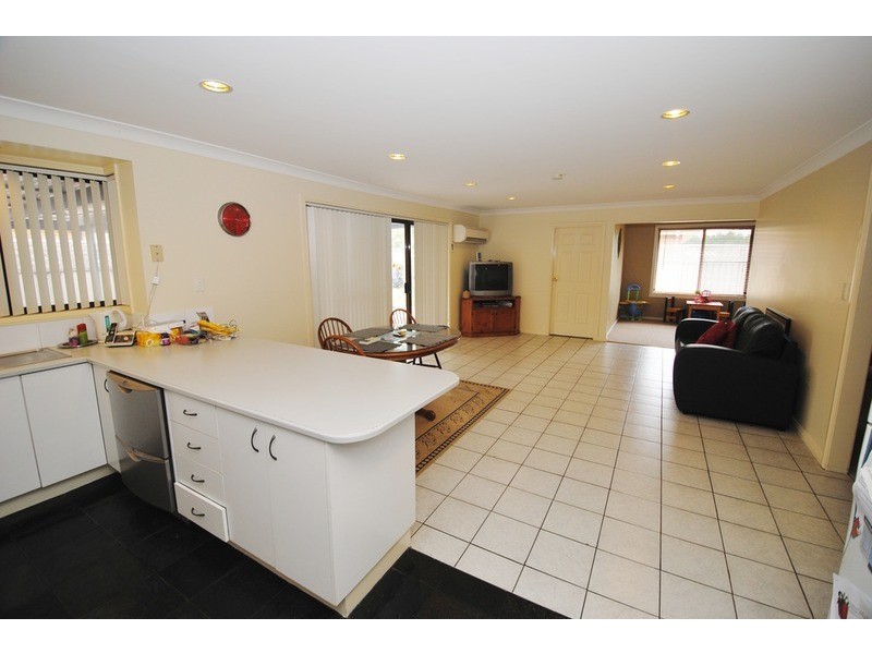 4 Pindari  Place, Wallerawang NSW 2845