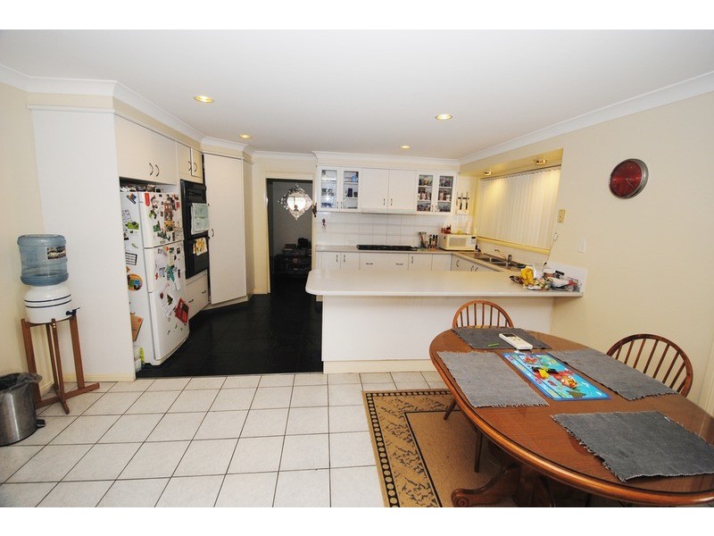 4 Pindari  Place, Wallerawang NSW 2845