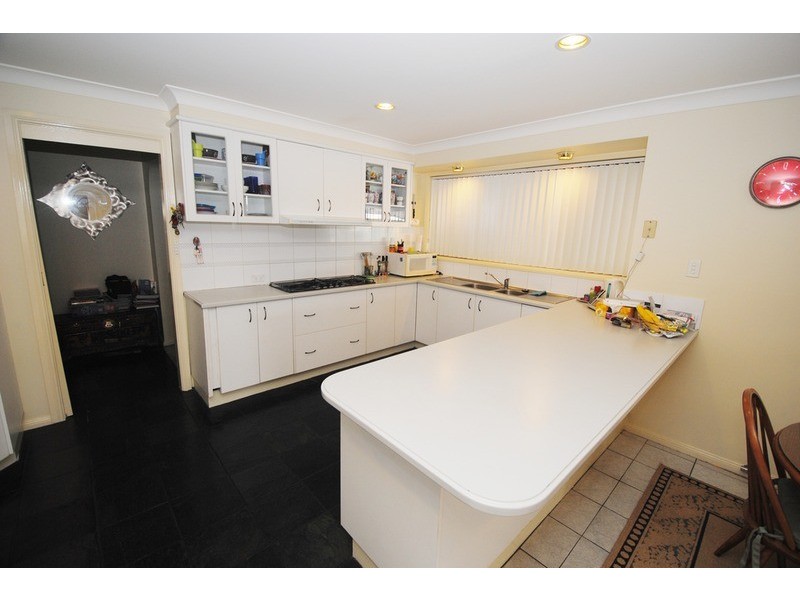 4 Pindari  Place, Wallerawang NSW 2845