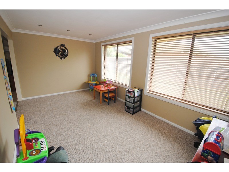 4 Pindari  Place, Wallerawang NSW 2845