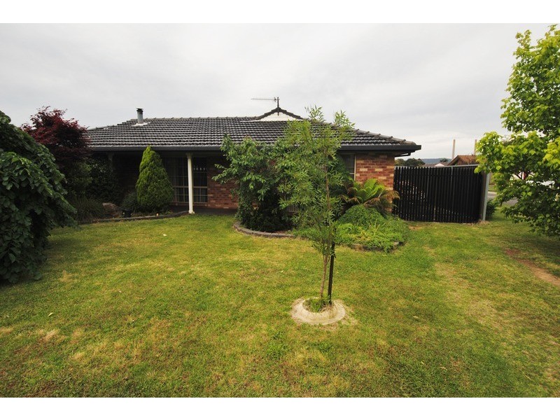 4 Pindari  Place, Wallerawang NSW 2845