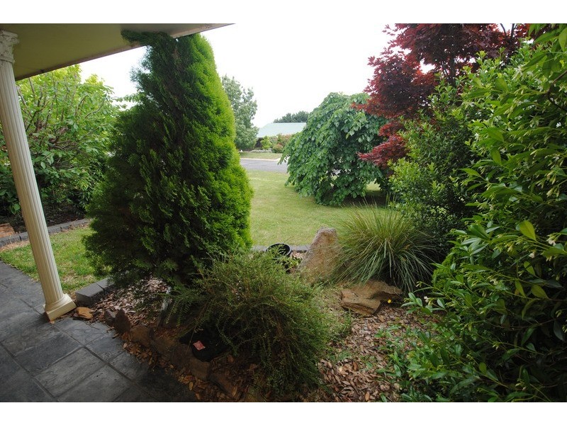 4 Pindari  Place, Wallerawang NSW 2845