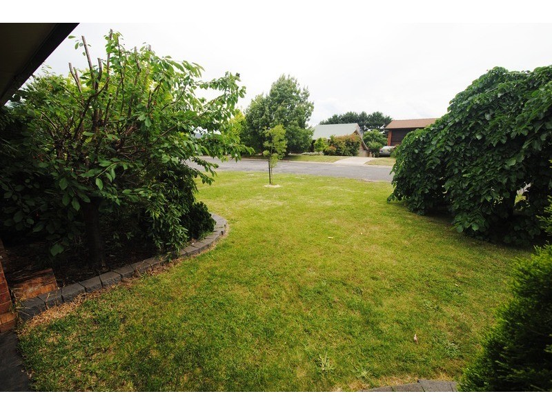 4 Pindari  Place, Wallerawang NSW 2845